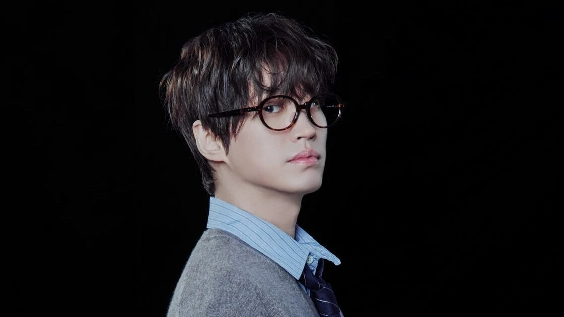 Как Табло из Epik High чуть не стал айдолом JYP Entertainment