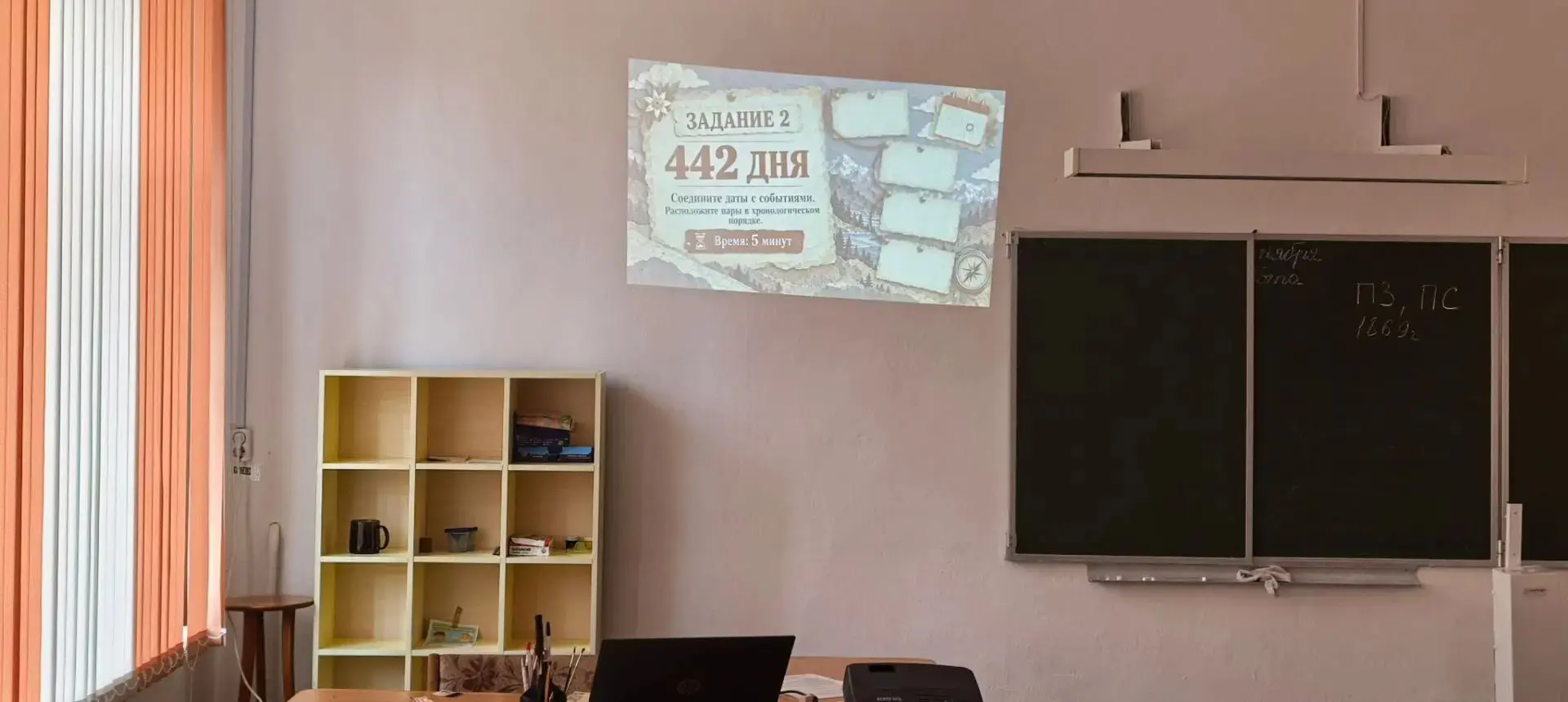 📅9 октября - День разгрома советскими войсками немецко-фашистских войск.