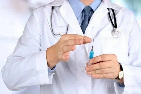 💉 В Самарской области вакцинировались более 450 тысяч жителей