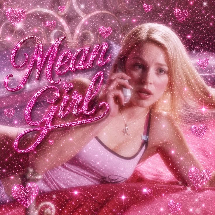 🔮 𝒷𝒾𝓂𝒷𝑜 𝒽𝒶𝒸𝓀𝓈: КАК ПАХНУТЬ НА МИЛЛИОН 🔮