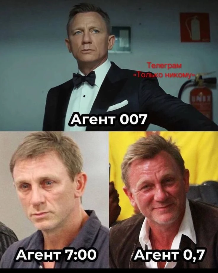 МИР ПОЗИТИВА 🤩 ОТКРЫТКИ!