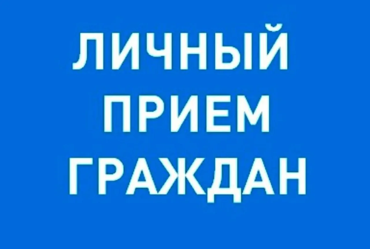 В субботу, 17 октября 2026 года  по поручению Губернатора Саратовской области Р.В. Буса...