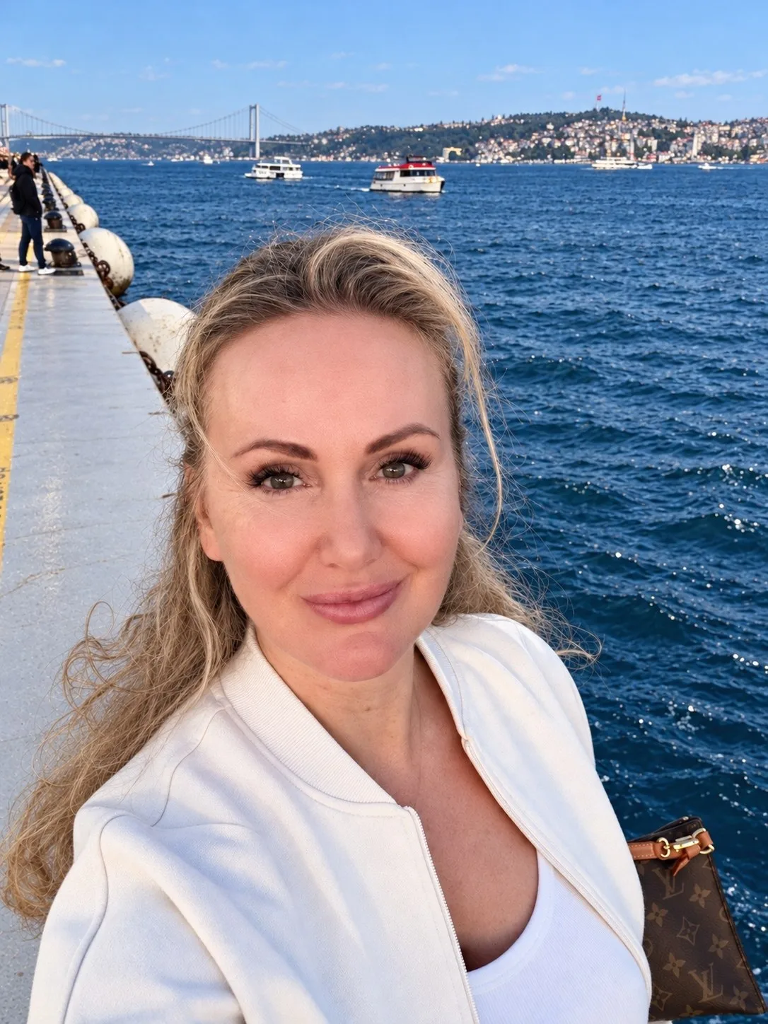 Сегодня мы начали новый месяц в «Коде Баланса» ❤️