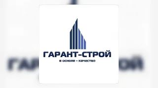 💼 Вакантная должность: