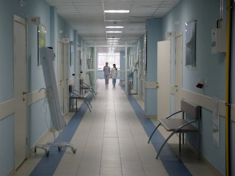 👩🏻‍⚕️ Татарстан снова платит за переезд в глубинку — но не всем поровну