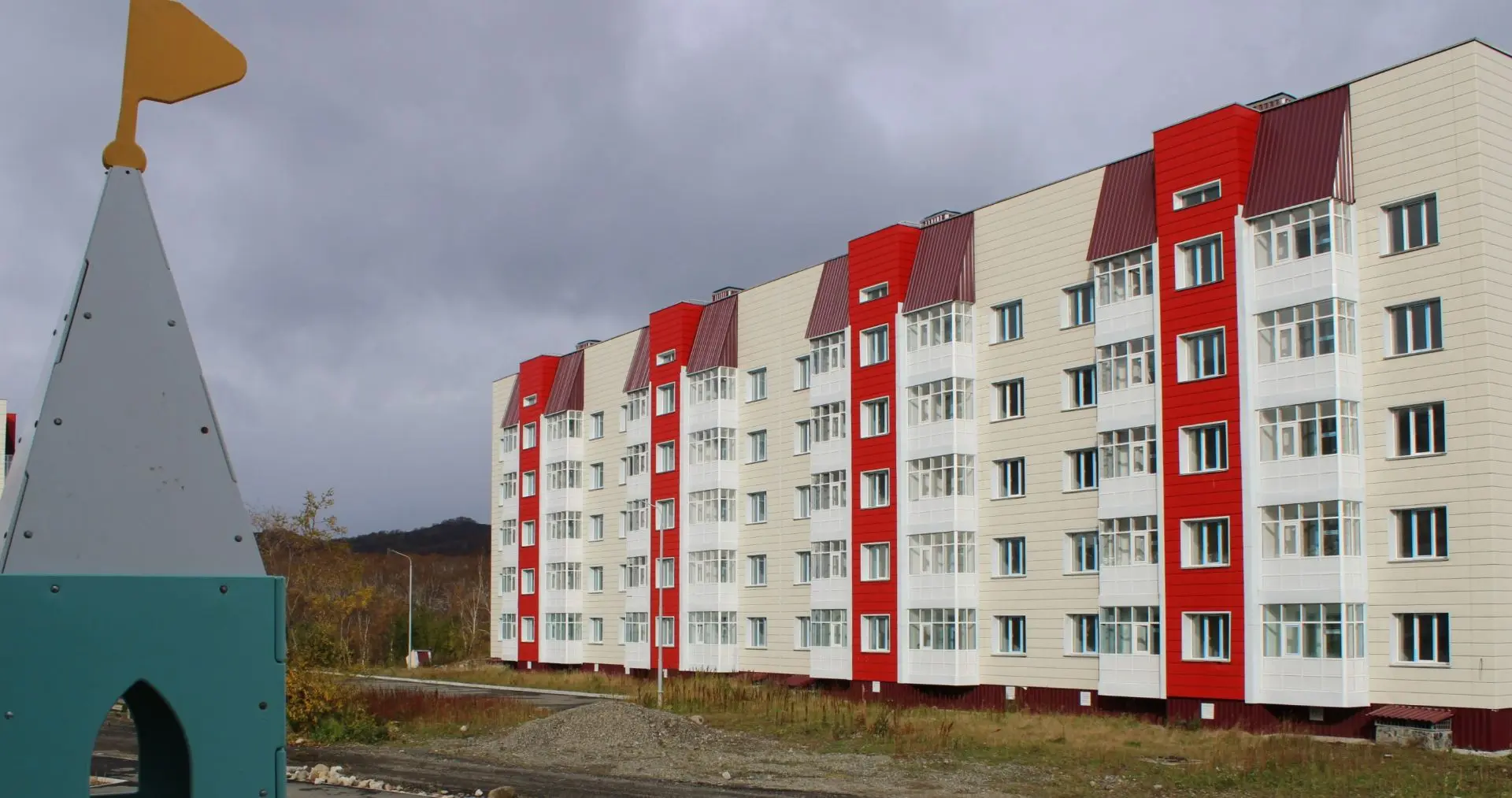 Как имя легендарного командира стало частью города. 🏙️