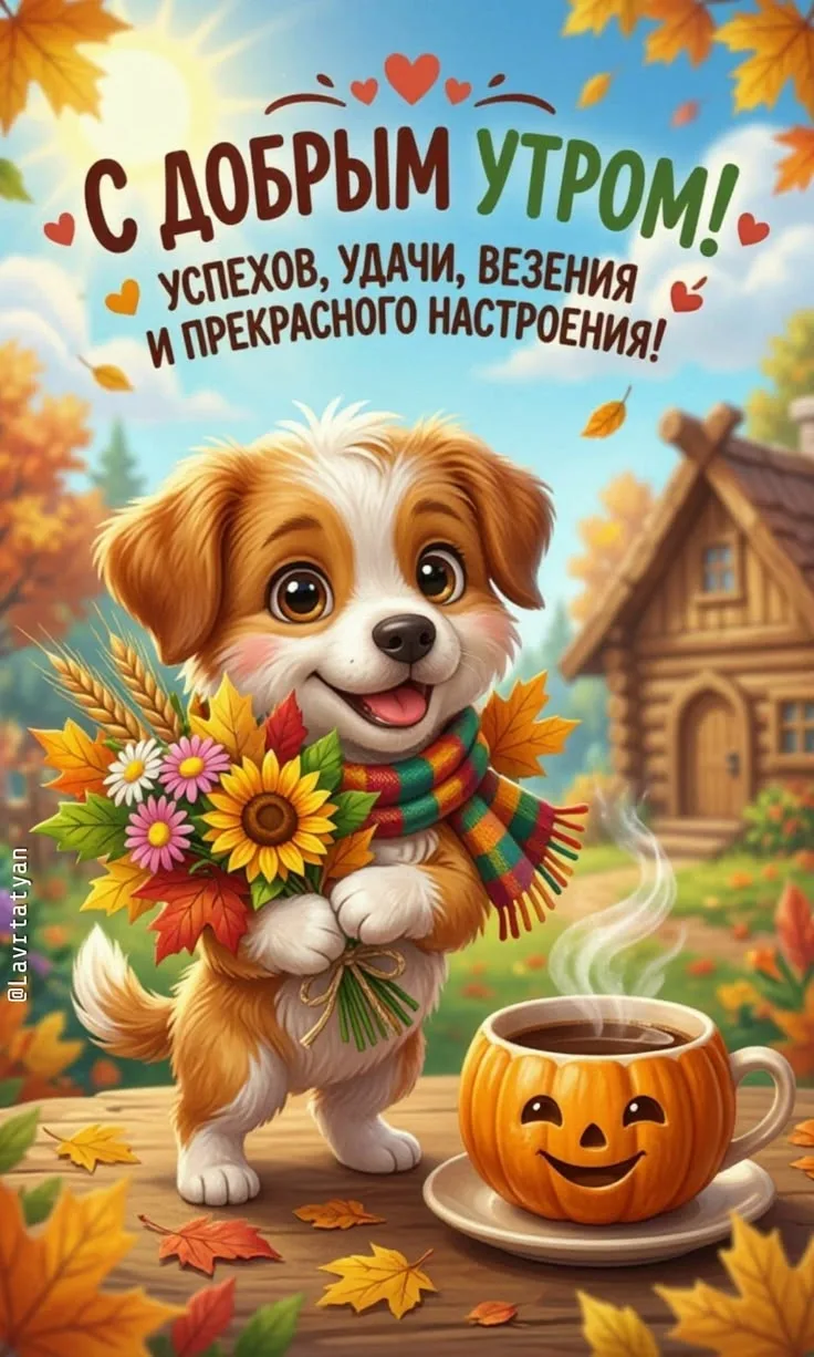 https://max.ru/channel_Sdobrimytrom