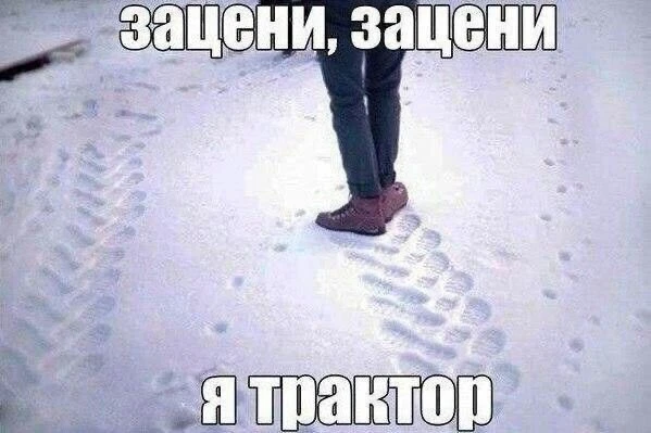 Циклон принесёт непогоду в Забайкалье в выходные.