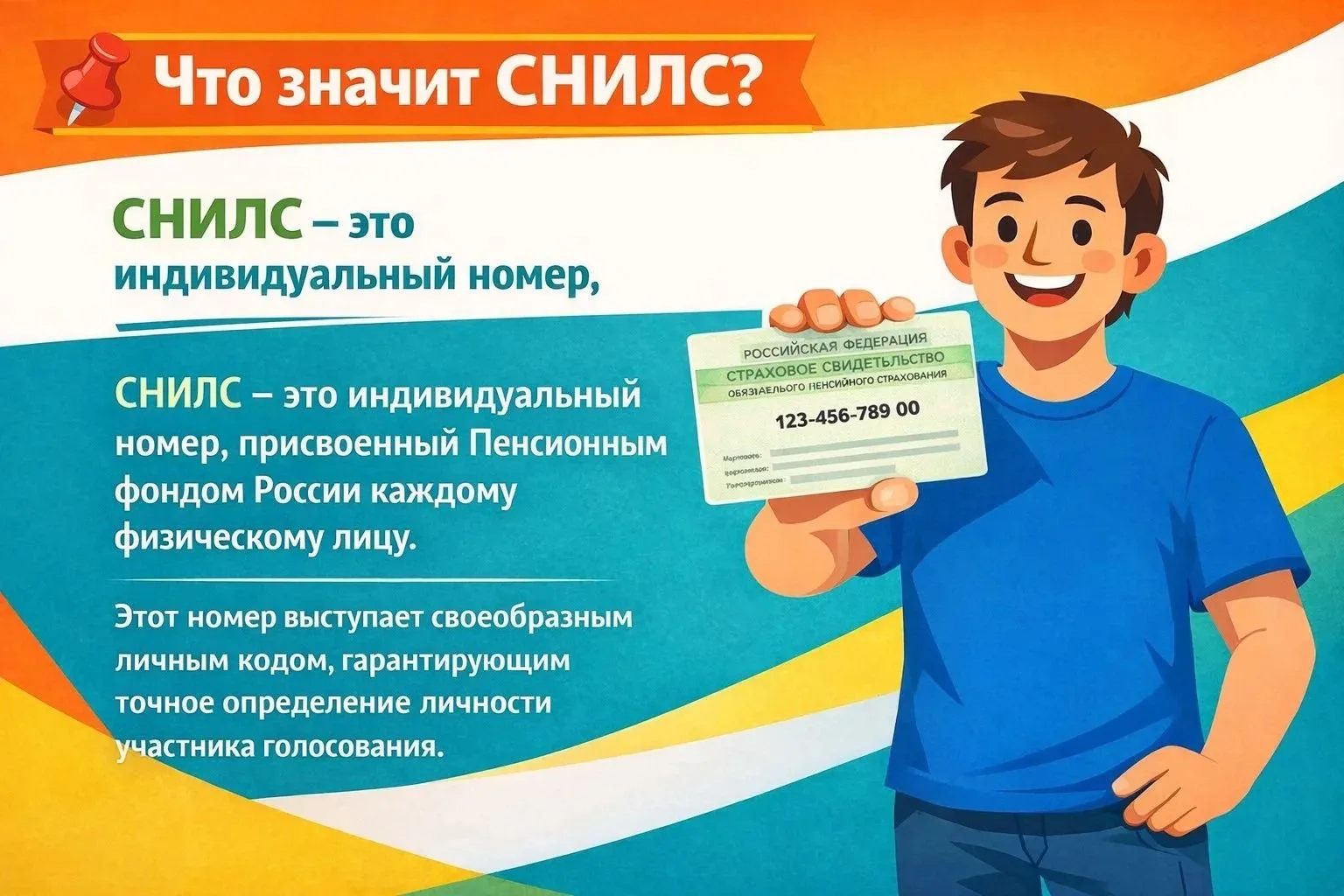 Дорогие жители!