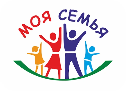 Родословное древо моей семьи: занятие в 7 классе