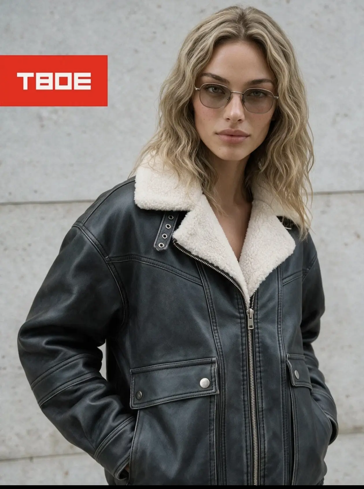 И вот две курточки с ТВОË 😍😍😍