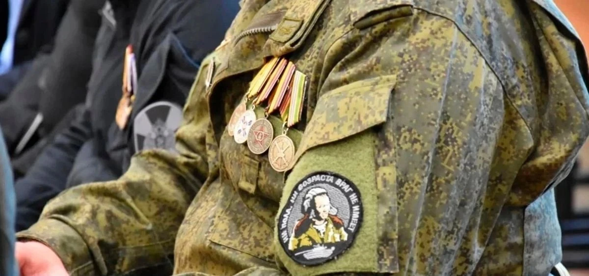 Брянские чиновники пытались оставить раненого бойца СВО без выплаты
