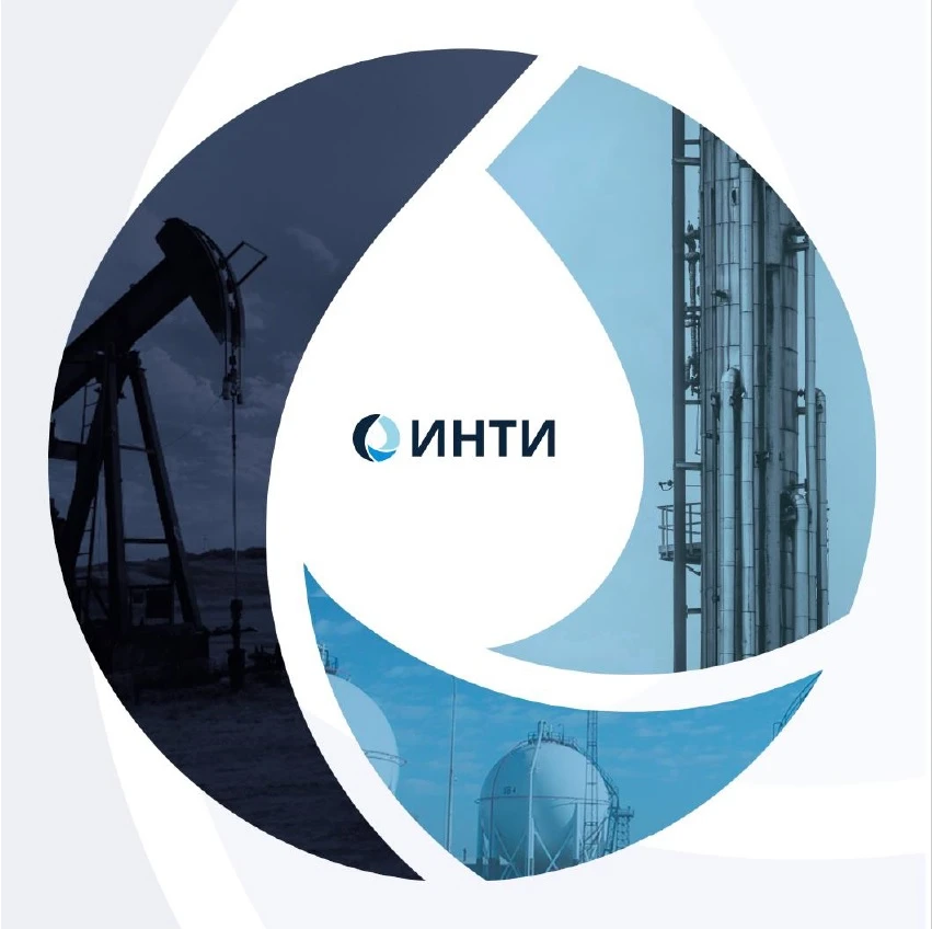 📣 Важная новость для наших партнеров!