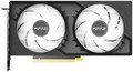 RTX 5060 Ti из DNS