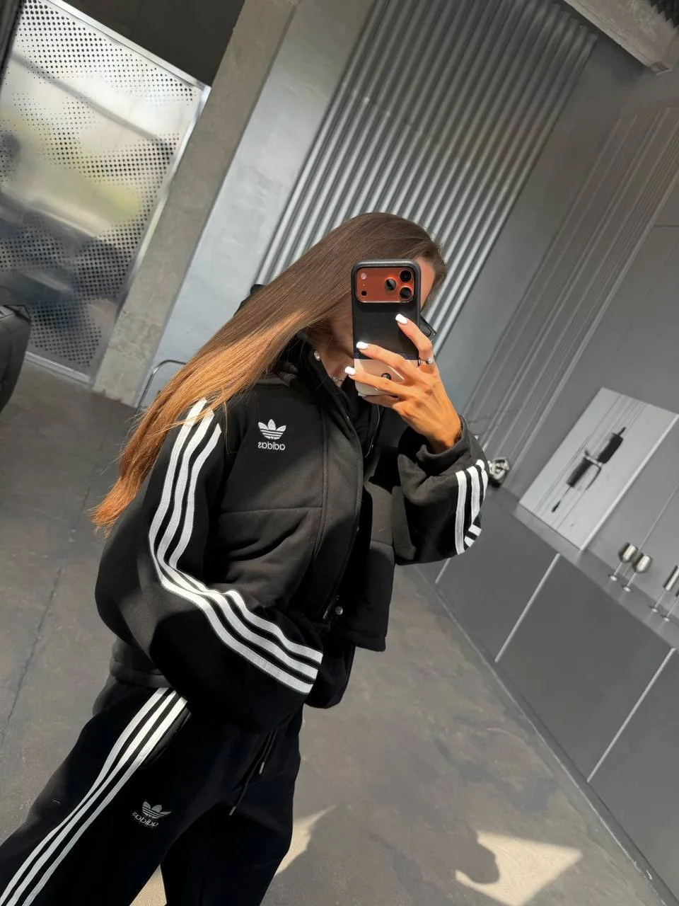 __🖤 𝐍𝐞𝐰 𝐂𝐨𝐥𝐥𝐞𝐜𝐭𝐢𝐨𝐧 🖤 __