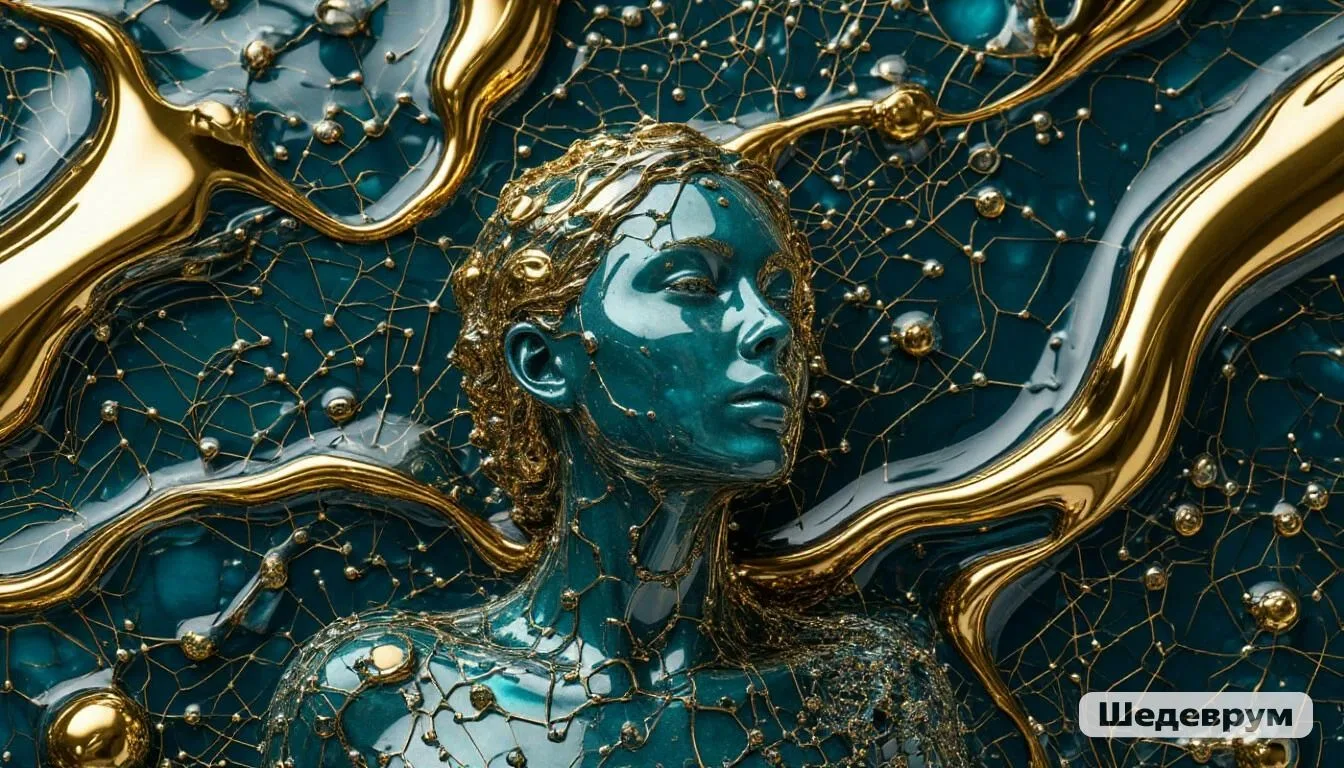 Друзья, можете меня поздравить с первой изданной книгой! Сборник «Хроники Арканума» офи...