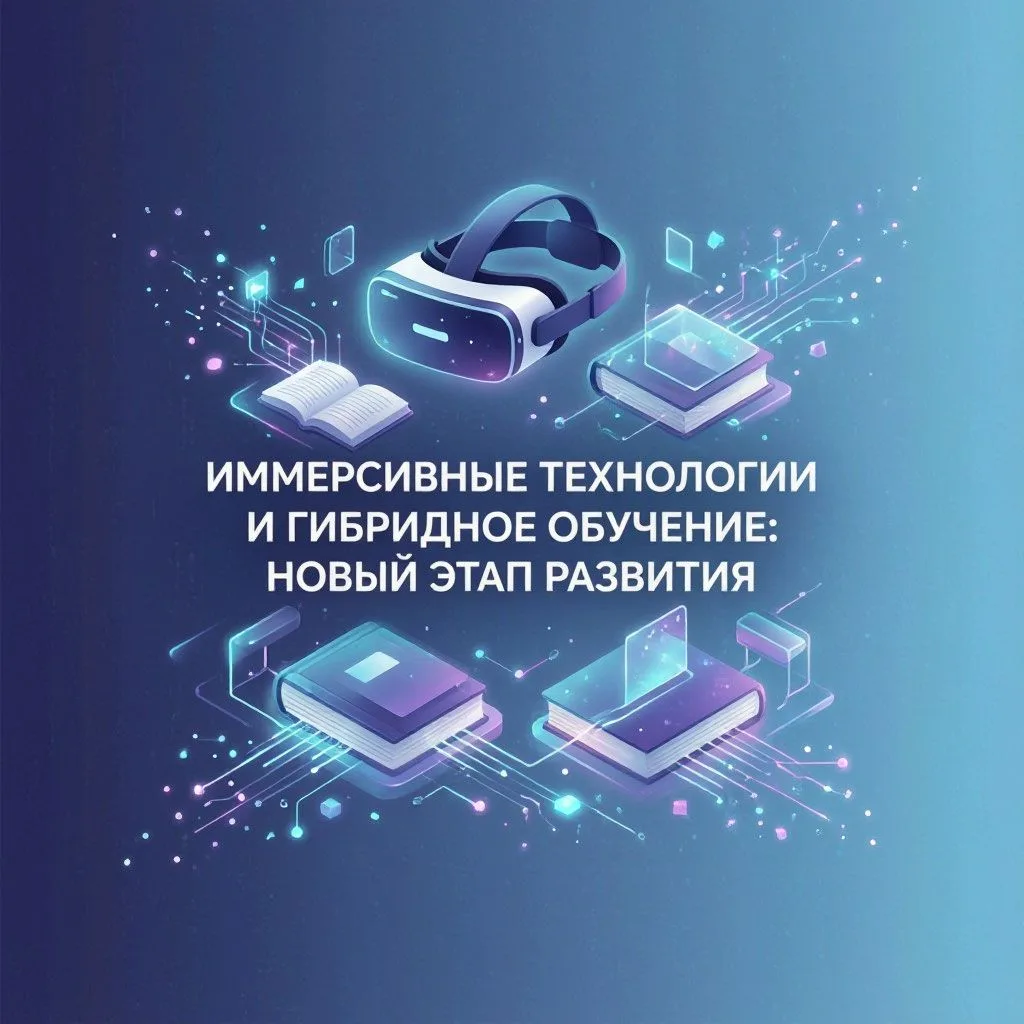 Студент-хирург в VR чувствует сопротивление тканей через тактильные перчатки. Инженер в...