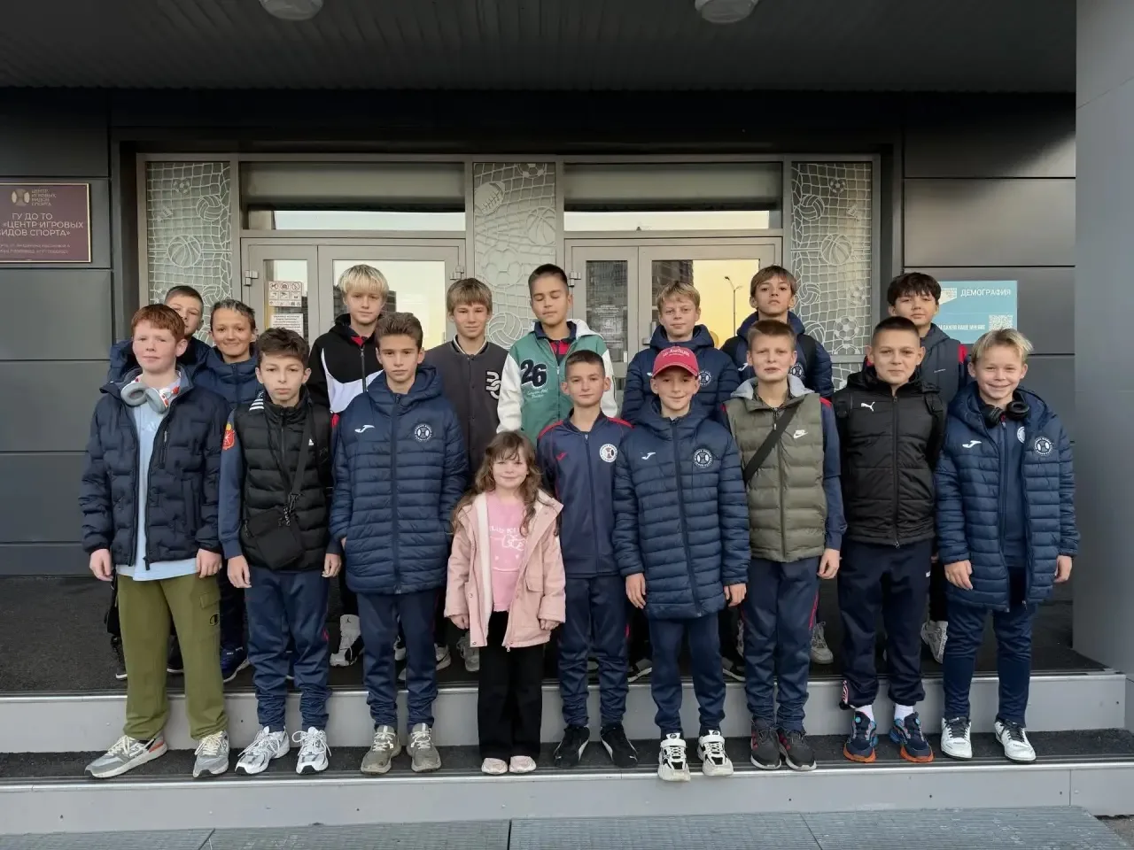🏆 Итоги турнира памяти Рындова В.А. В Нижнем Новгороде