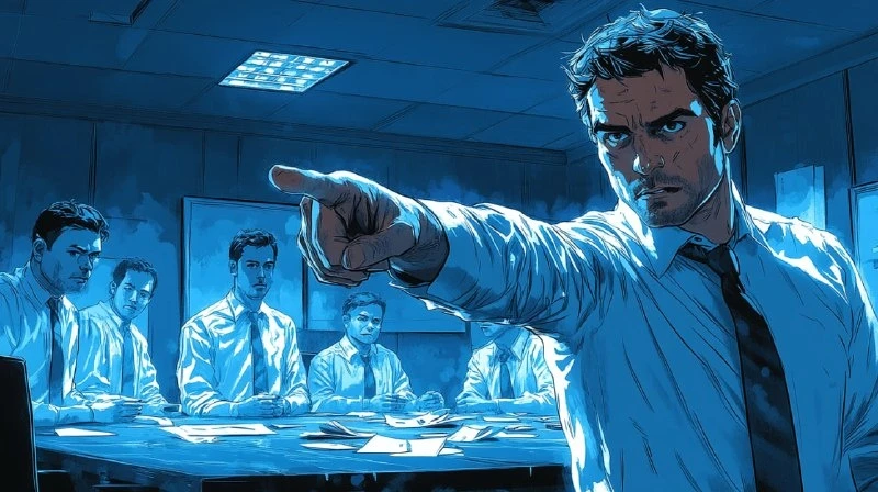 Люди хуже оценивают качество решения, если знают его результат.