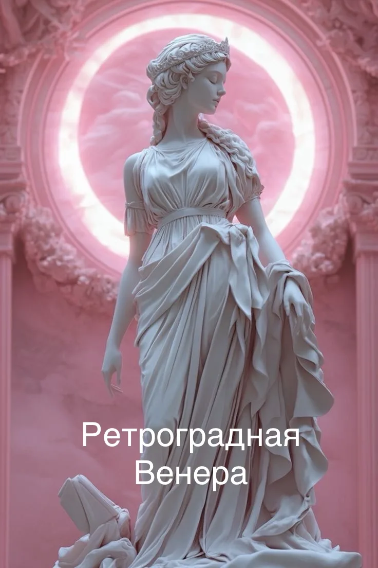 16 октября, пятница - день под управлением Венеры, 5-6-е Лунные сутки. Благоприятны сад...