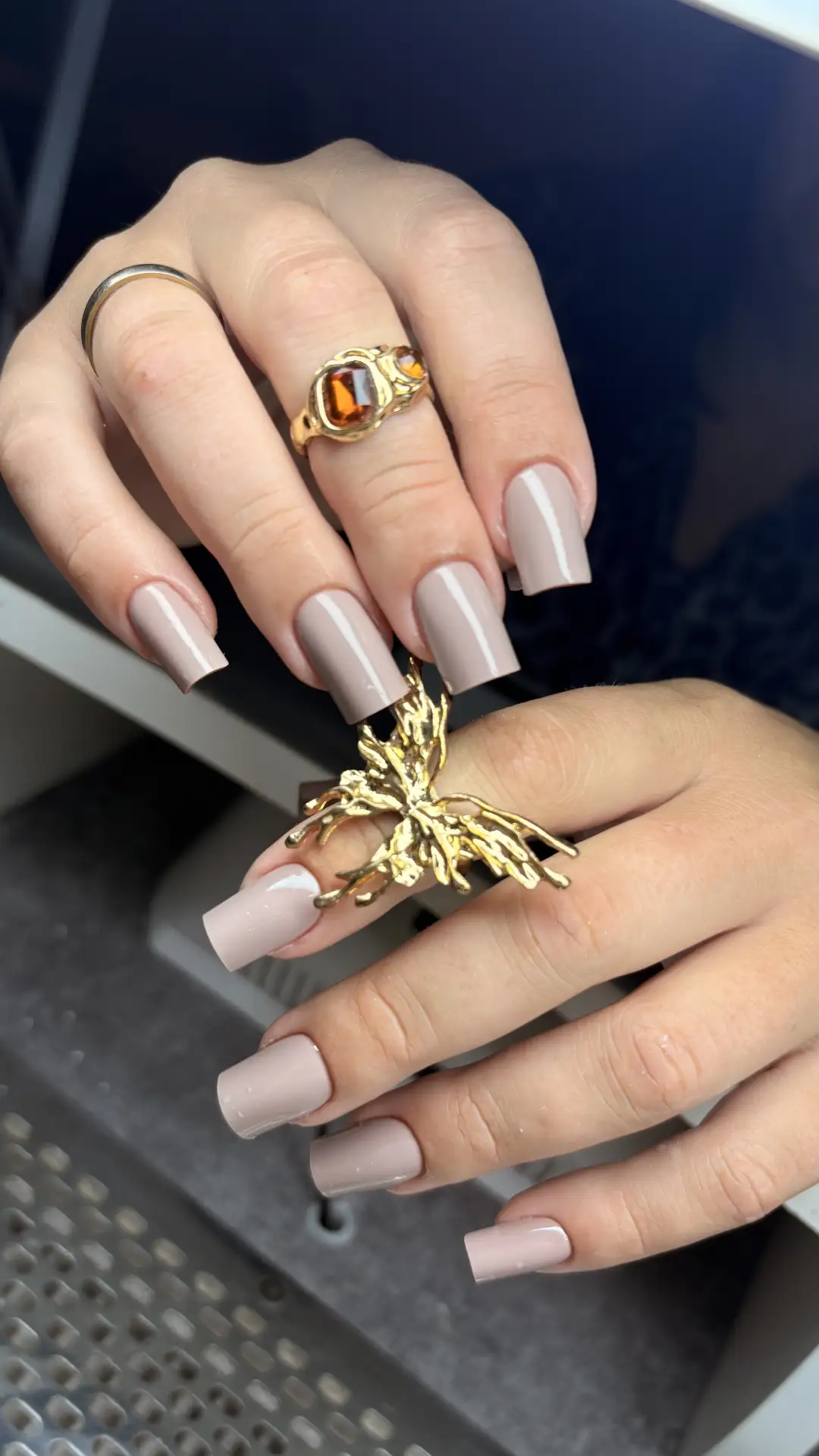 💅 📍 Недавно переехала в Курганинск и сейчас знакомлюсь с новыми клиентами! ❤️