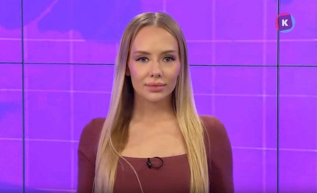 Новые автобусы, самая большая школа, фугас в саду и другие новости 15 октября