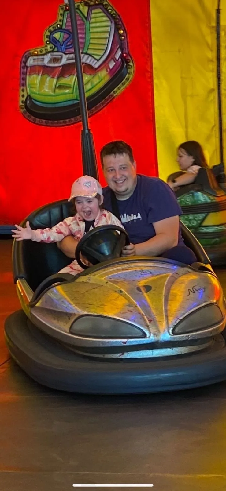 #СпасибоПапа #ДвижениеПервых #ОрлятаРоссии #СОШ1