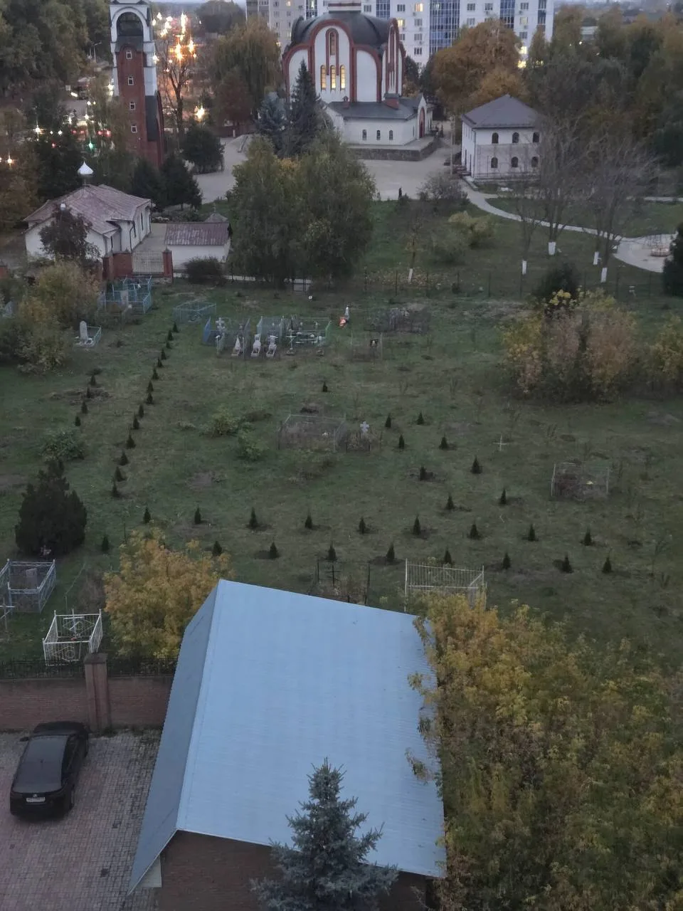 Кто знает, что это значит? Почему именно так?