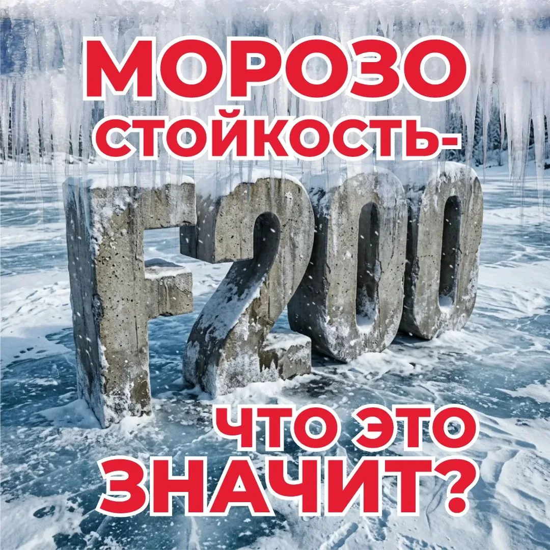Важная информация для тех, кто внимательно изучает характеристики продукции!