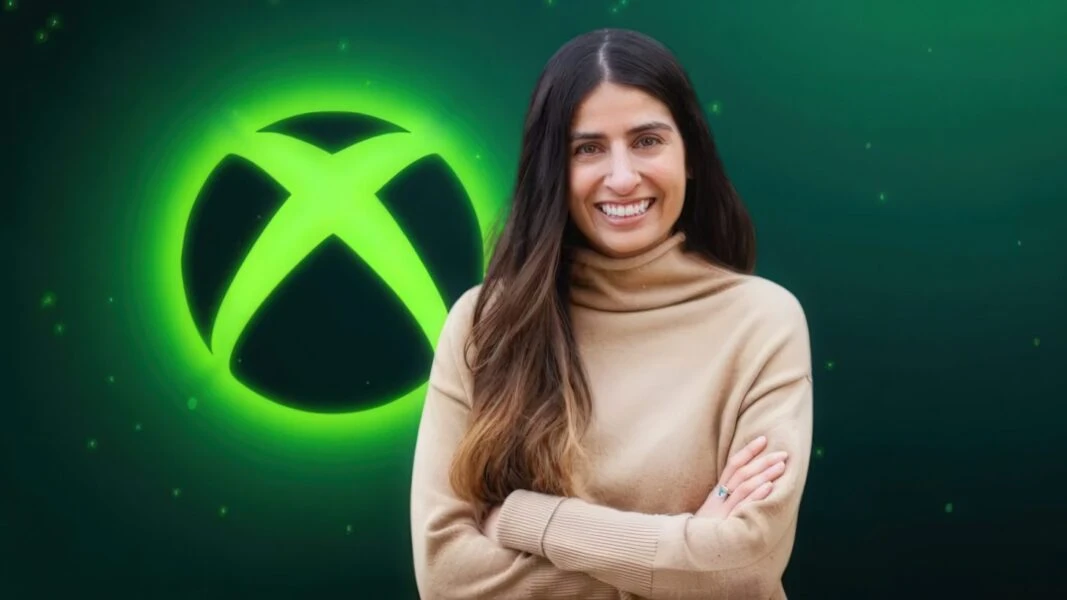 🧪 Microsoft объявила о создании экспериментального подразделения Xbox Labs