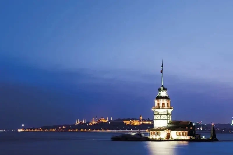 ЗОЛОТОЕ 💍 КОЛЬЦО ТУРЦИИ 🇹🇷