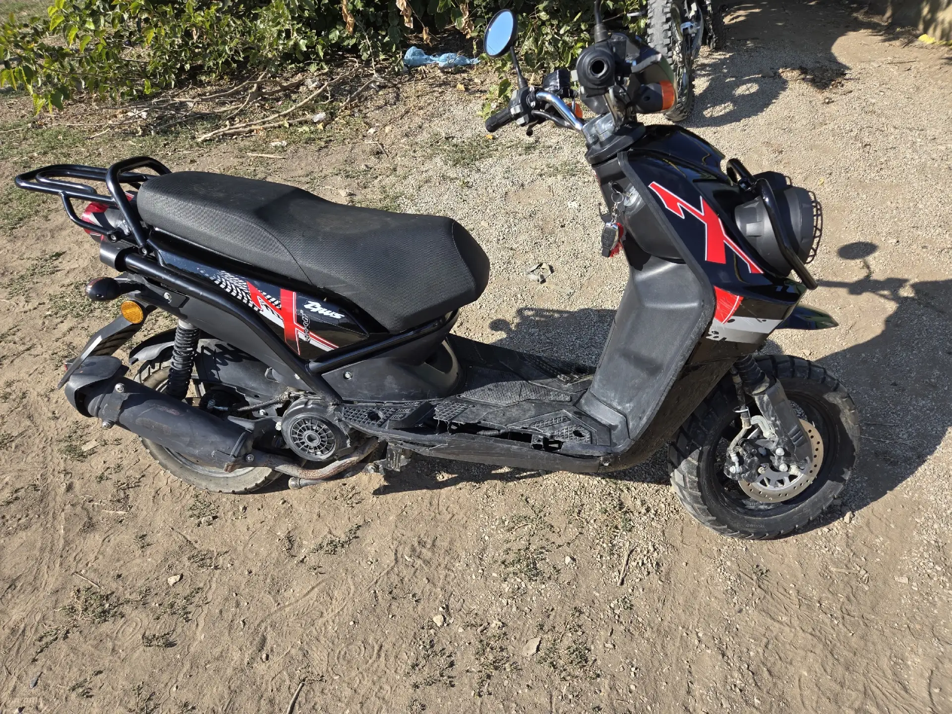 Больше инфо 👉 MAX https://max.ru/channel_motobaraholka