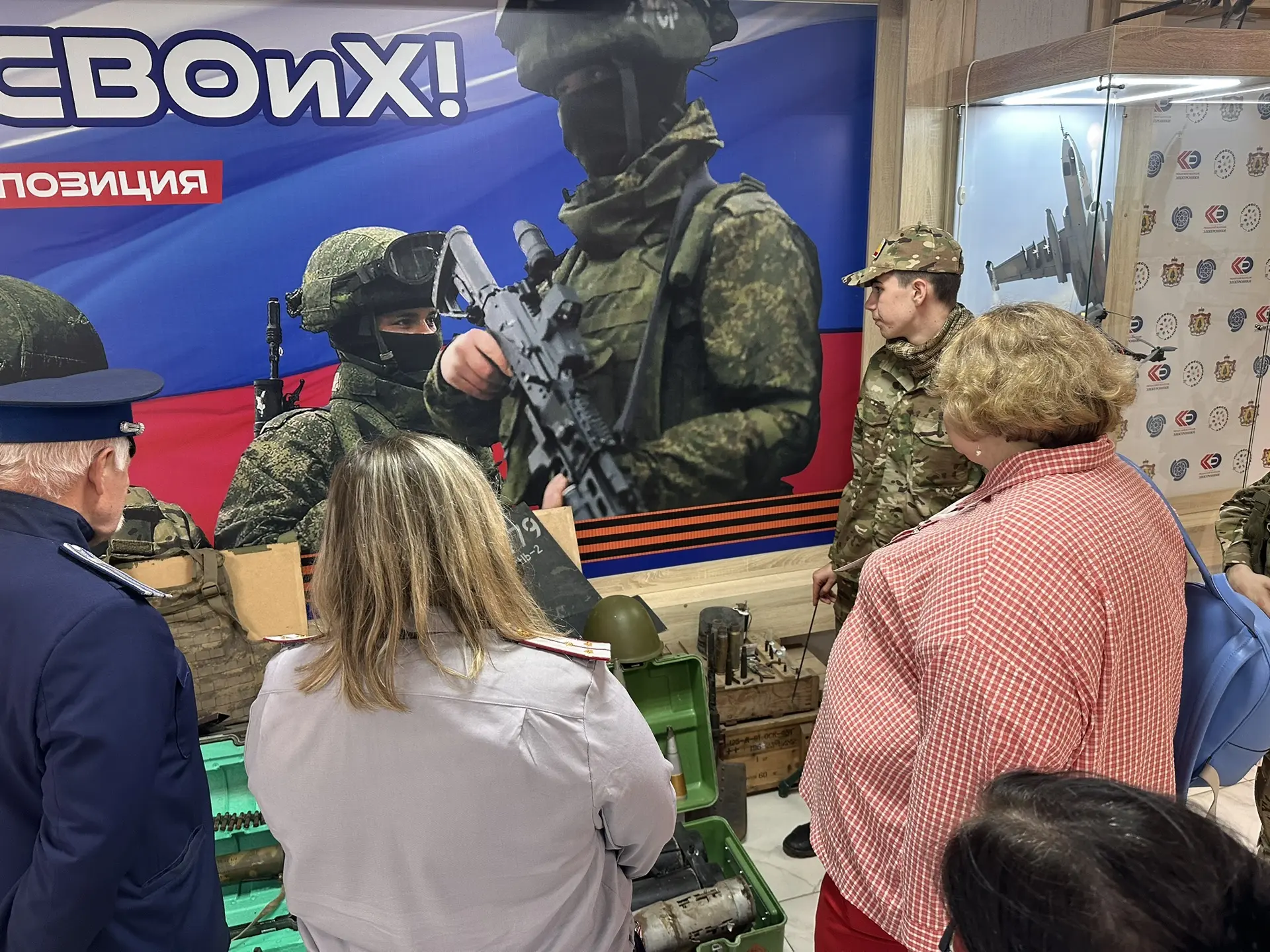 🇷🇺🎓💯 БЫТЬ, А НЕ КАЗАТЬСЯ