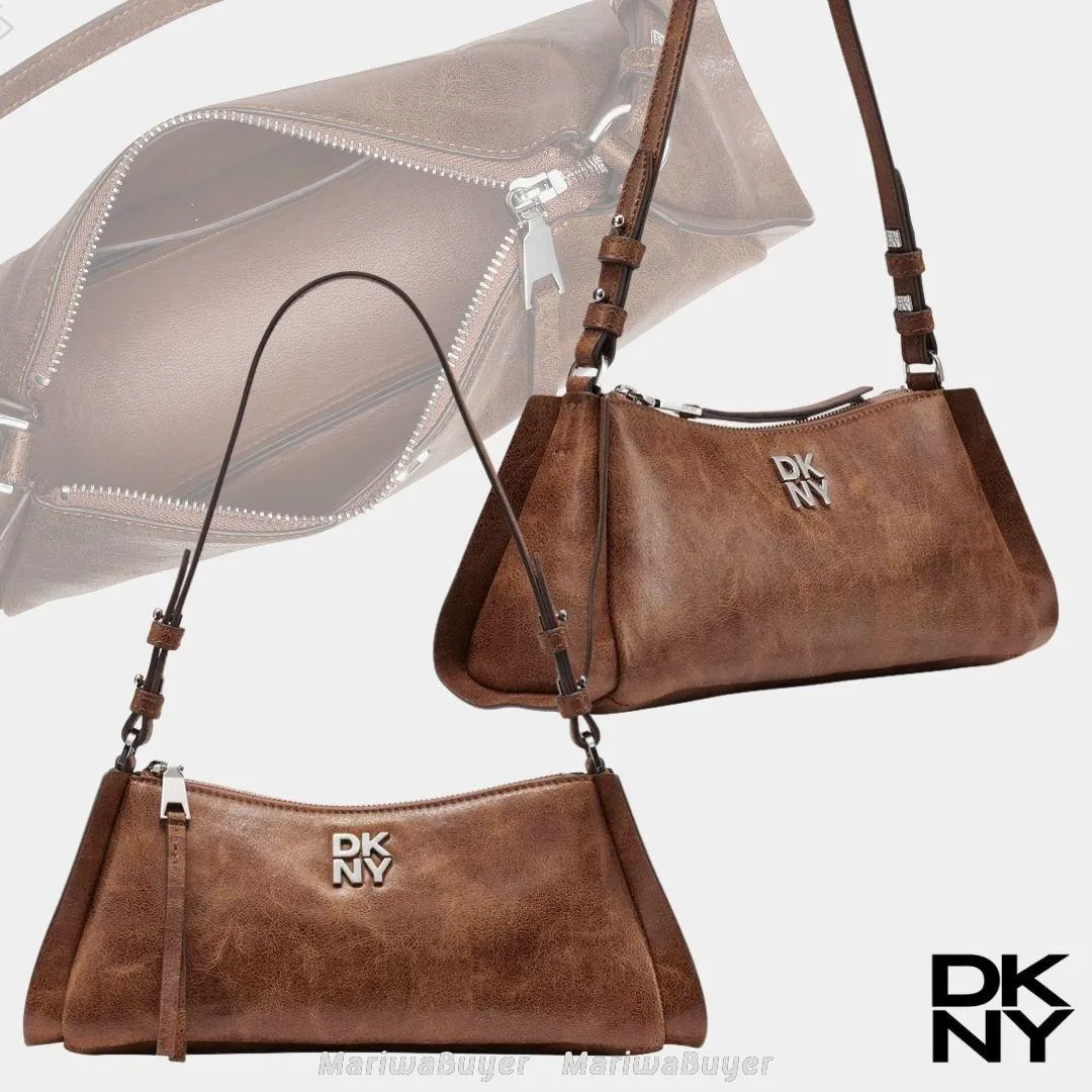 DKNY сумки