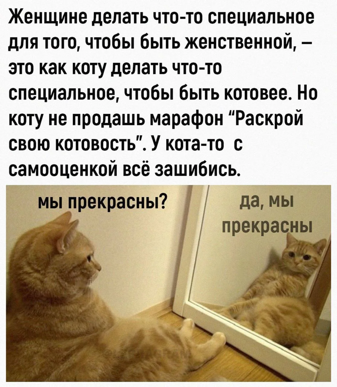 ЖЕЛАЮ ВСЕМ ВЫГОДНОГО ВОСКРЕСЕНИЯ 🫶