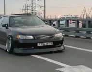 - toyota