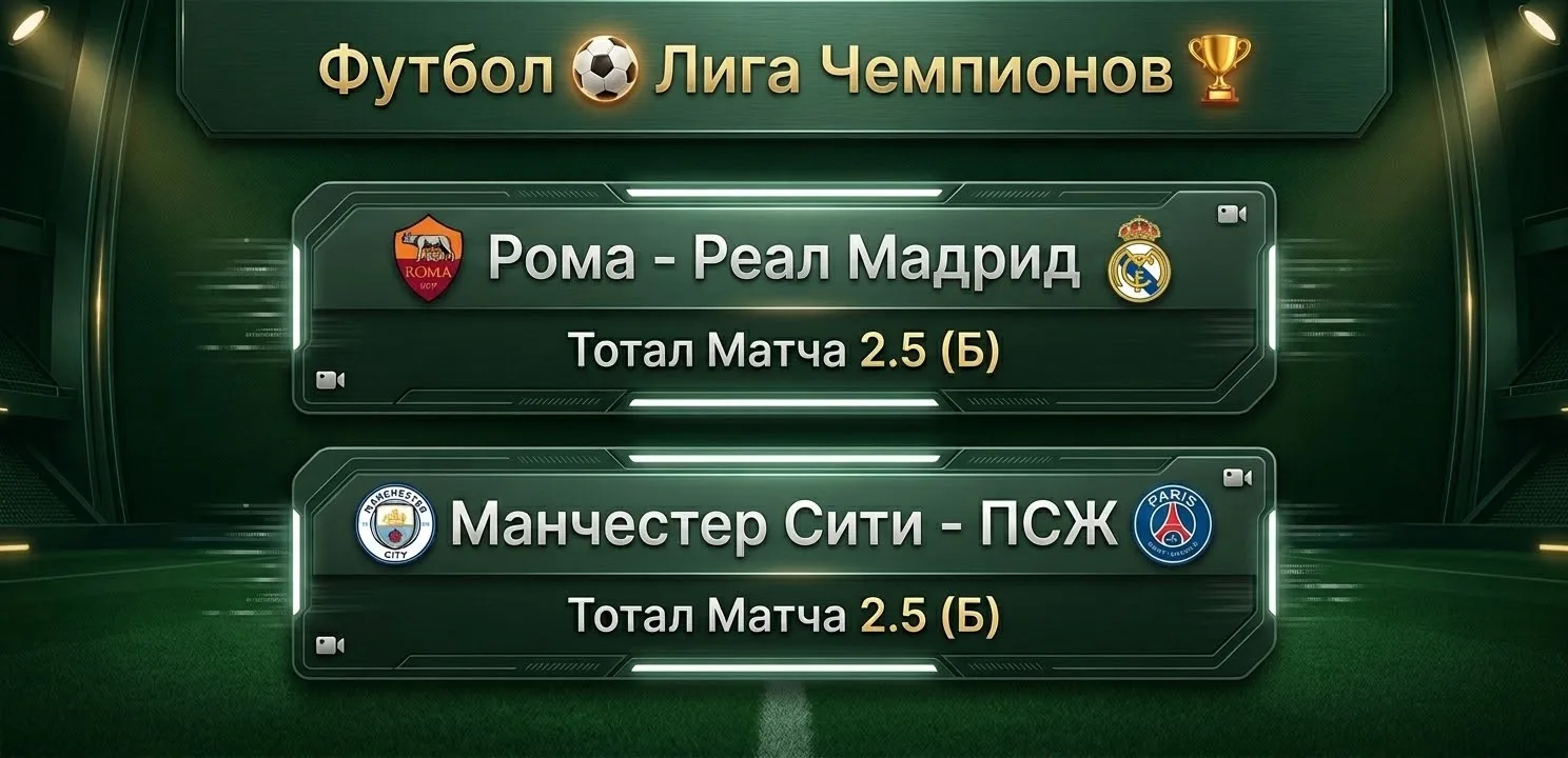 Всем доброе утро ☀️