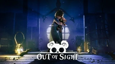 Остался всего один день, чтобы забрать BOut of Sight и TerraScape в EPIC GAMES STORE!