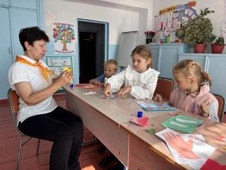 01.10.2026-ко дню пожилого человека