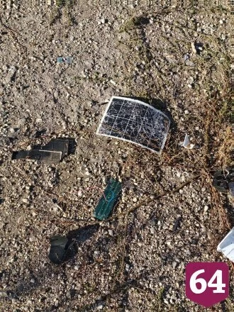 ilovesaratov подпишись