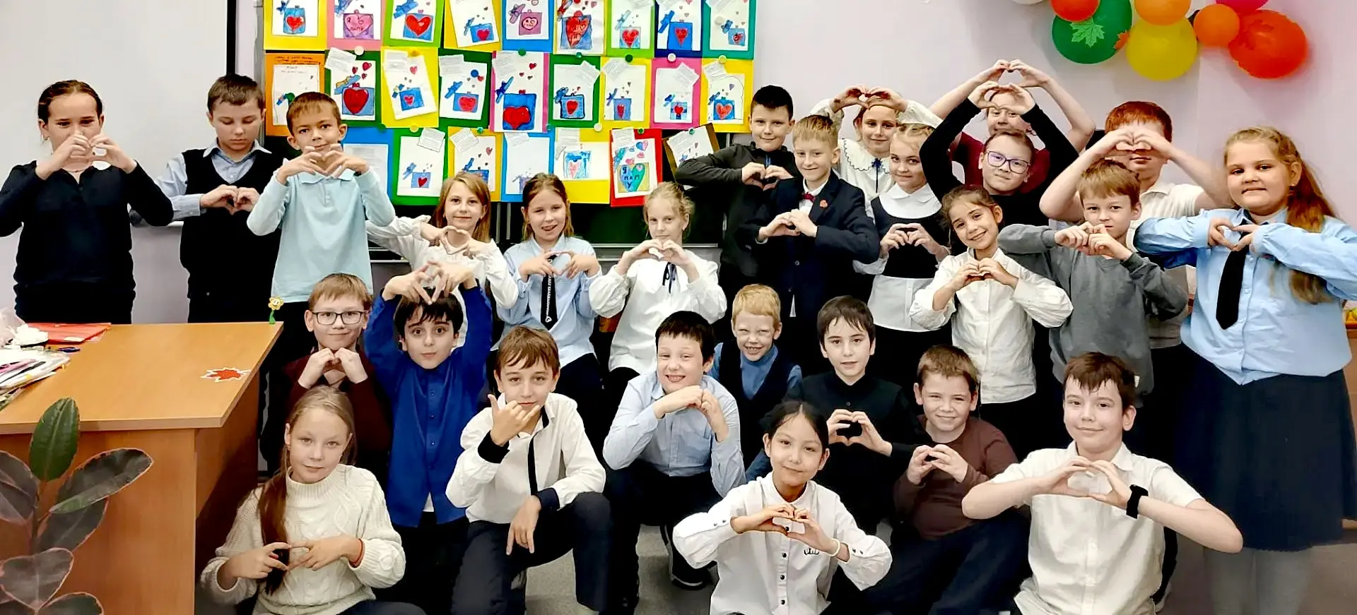 Папины руки — надежная опора! ❤️🛠