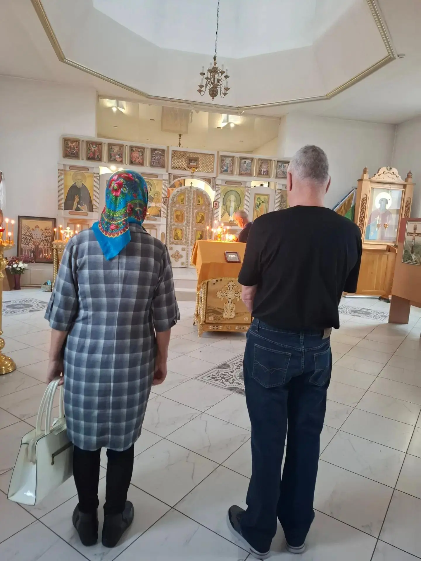 ✨В рамках национального проекта «Семья» в Алтайском крае последовательно выстраивается ...