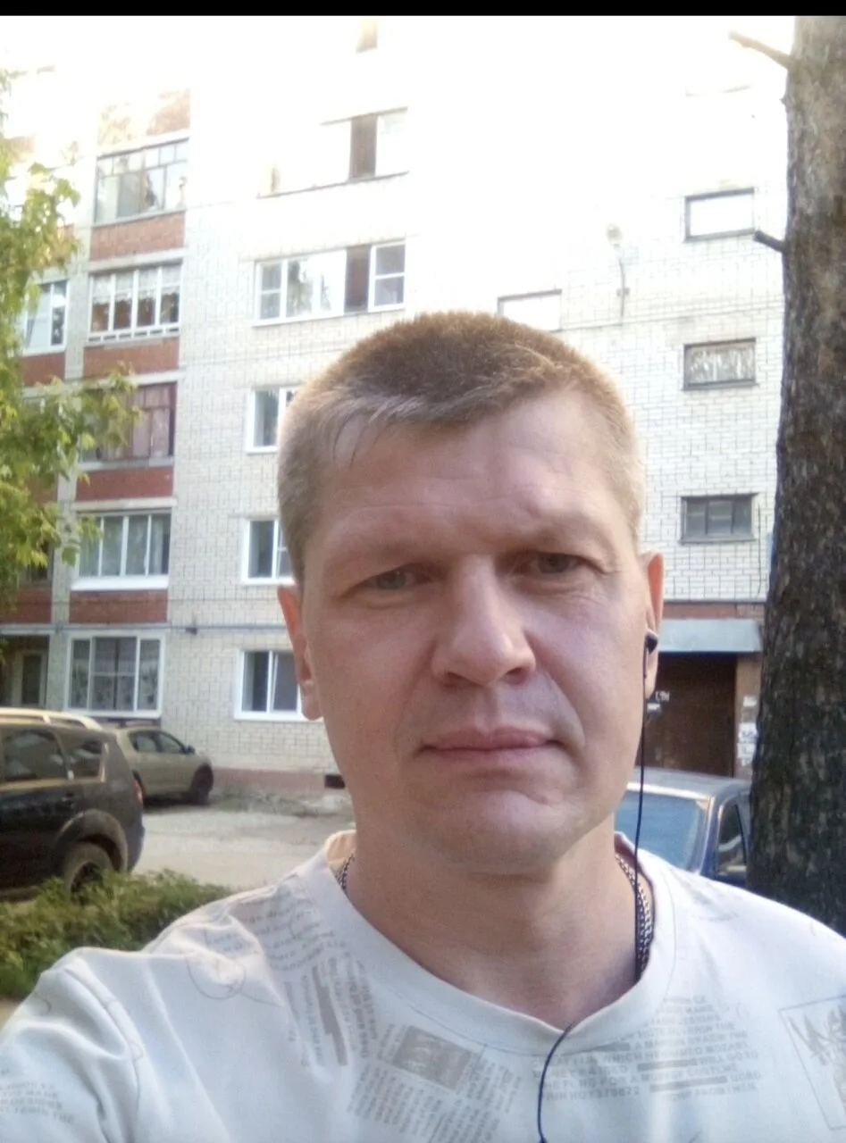 Сегодня 13.10.2026 ушел из жизни прекрасный, добрый, отзывчивый человек! Коля ты навсег...
