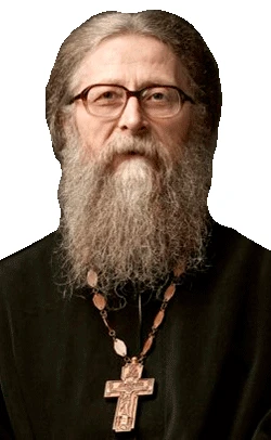 Идеи равенства, эмансипации на корню рушат саму природу брака. Муж – глава семьи, это с...