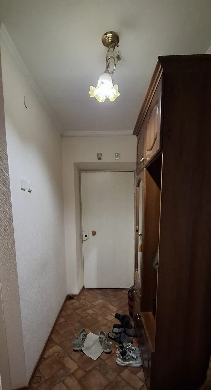 Продам 1-комн. квартиру, 39.4 м.кв., 3/5 -эт. Премиальный уровень: ремонт, материалы, и...