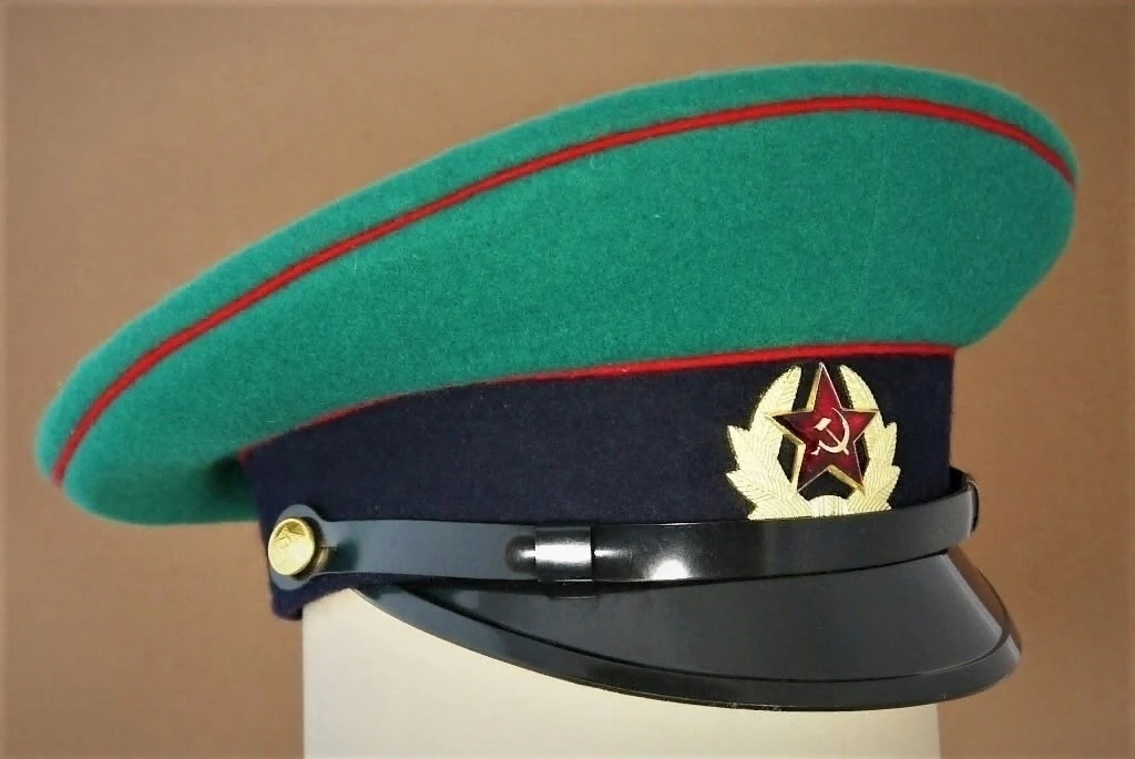 ★ Самая любимая и дорогая! 💚