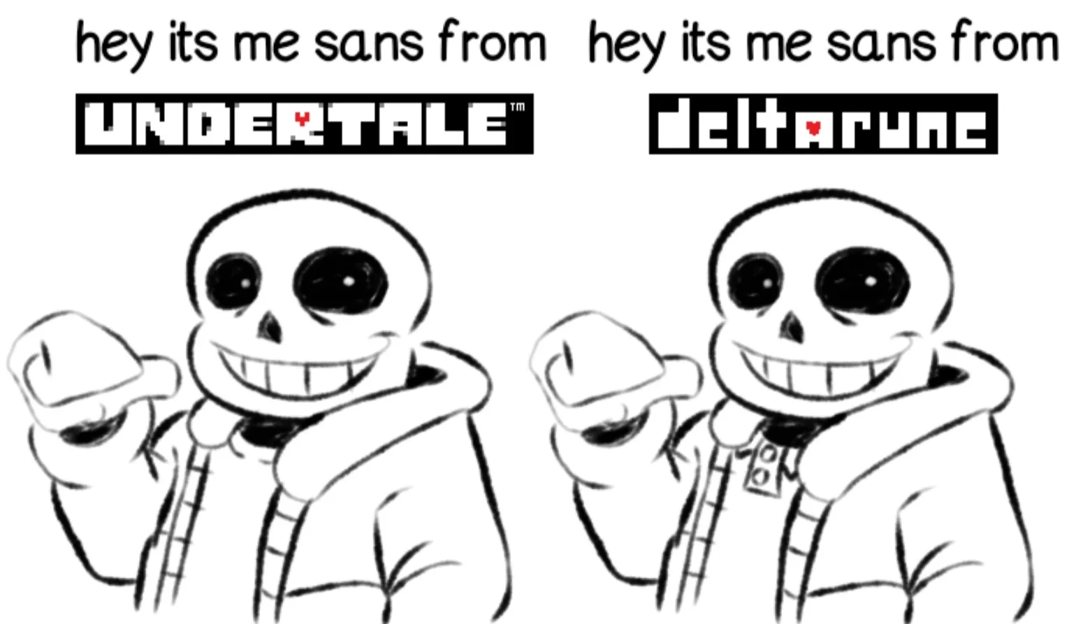 #Undertale_suggested