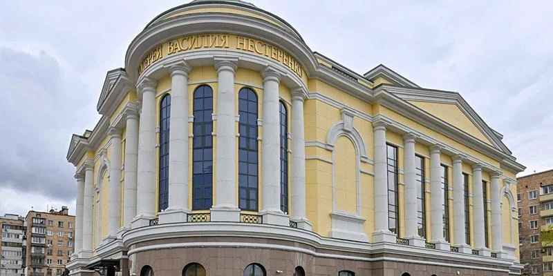 🆓🏢Сегодня идем бесплатно в следующие музеи Москвы в рамках ежемесячной акции «Московс...