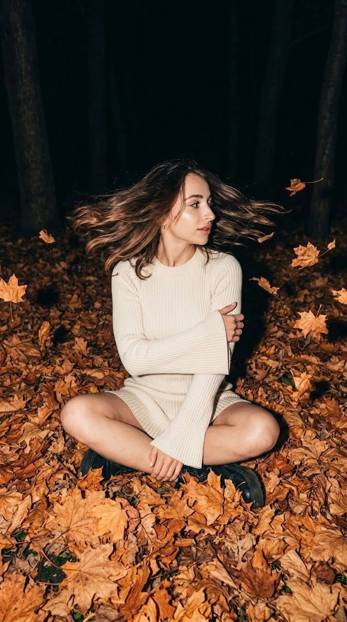 То, чему ты сопротивляешься возводит стены❌