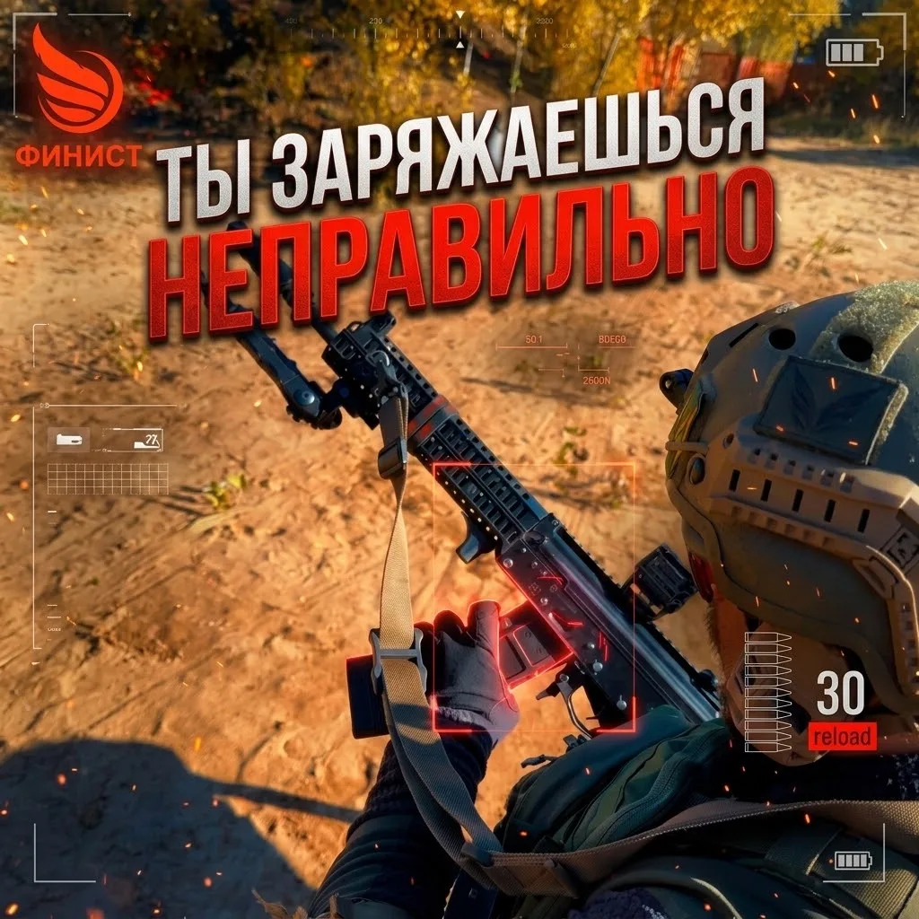 📍 Говорят, сны в ночь с четверга на пятницу бывают вещими. А ещё говорят, что на Финис...